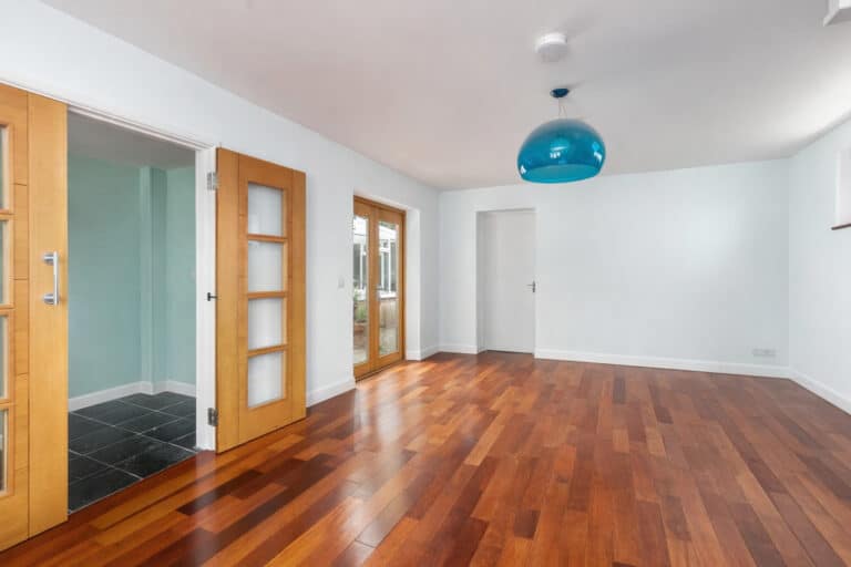 property 8