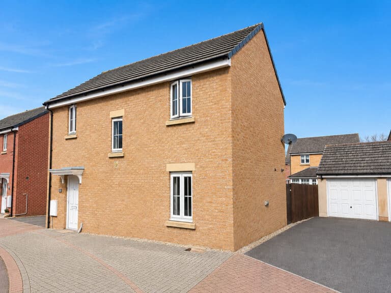 Property Image 0