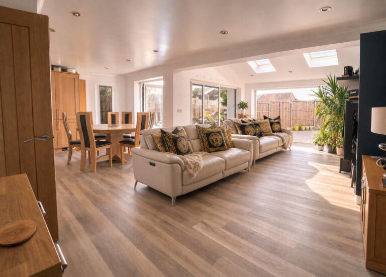 property 5