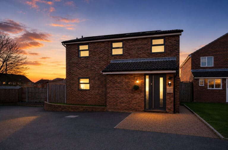 property 6