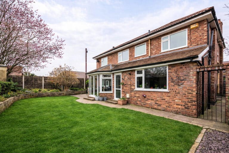 property 30
