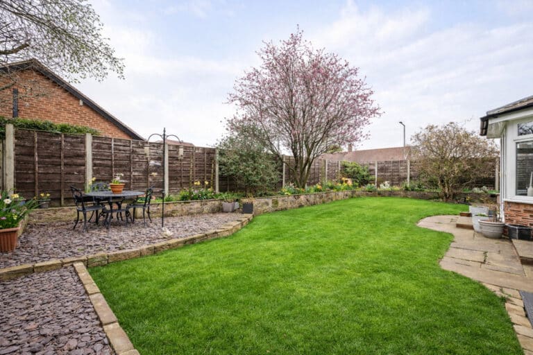 property 29