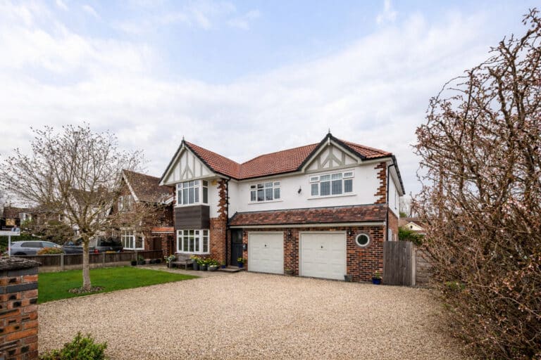 property 1
