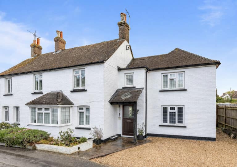 Property Image 0 Property Image 0