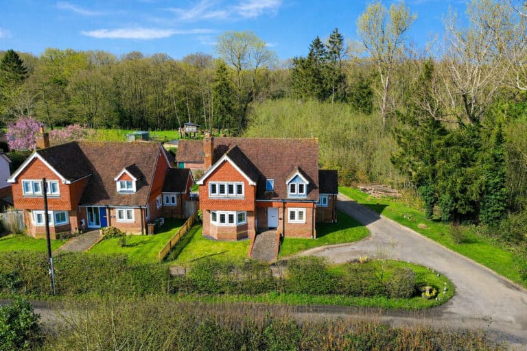 Property Image 0
