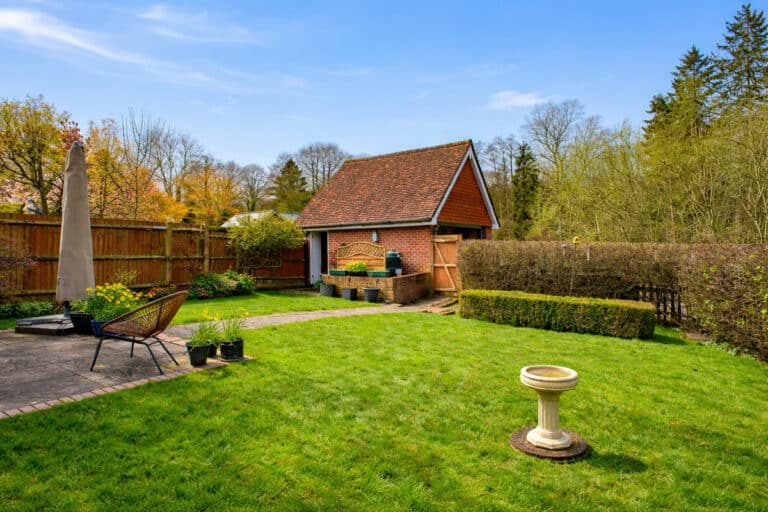 property 2