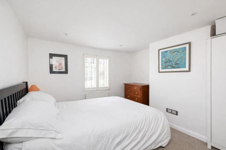 property 11