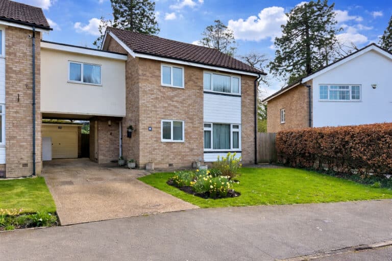 Property Image 0