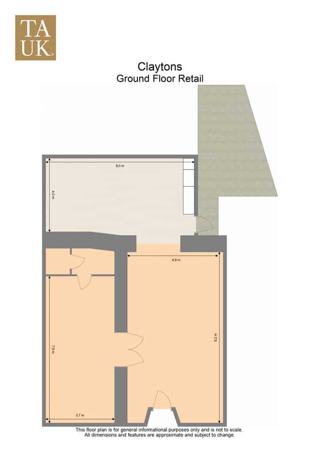 property 29