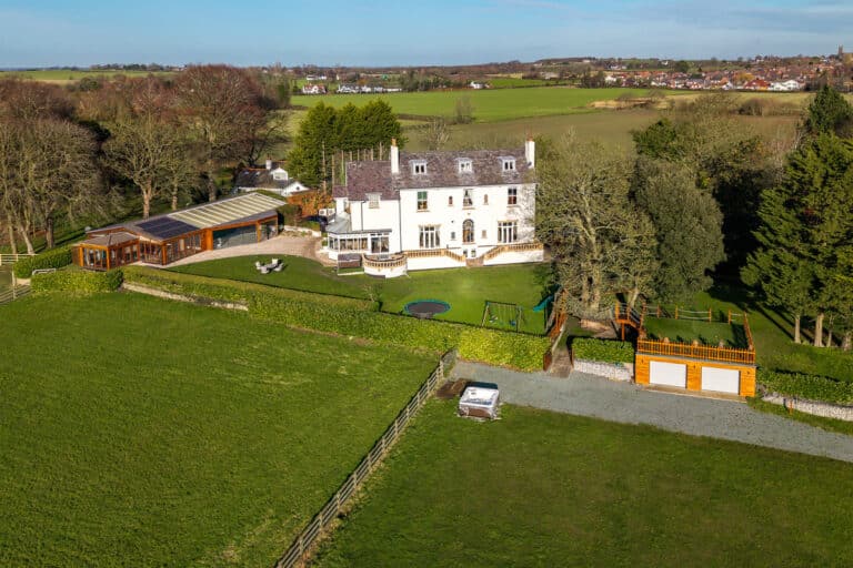 property 1