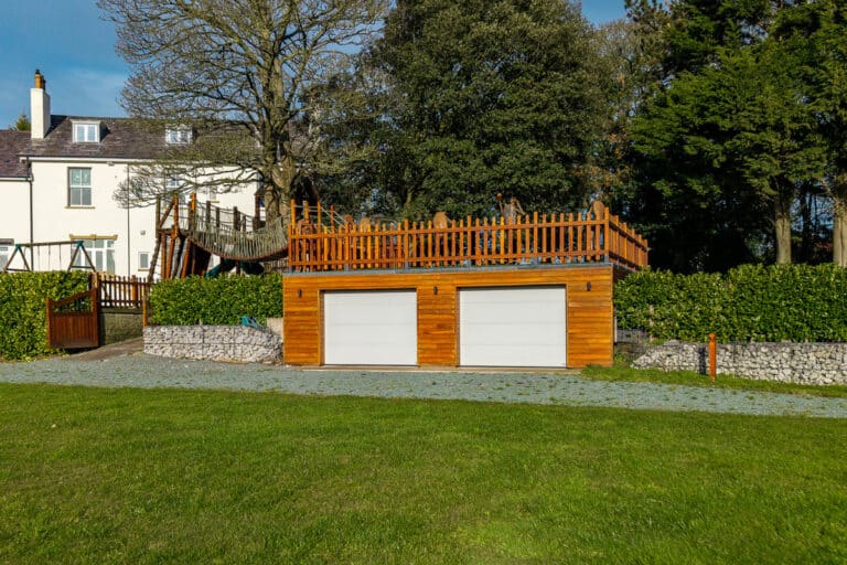 property 43