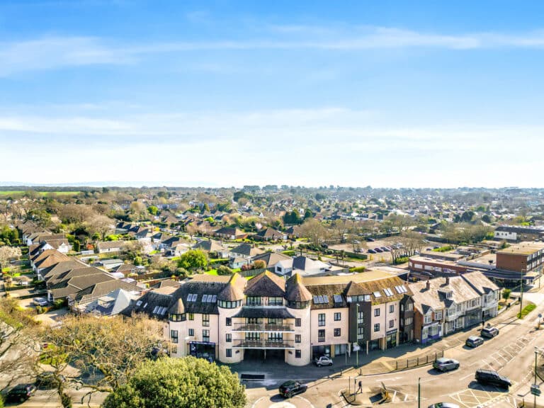 Property Image 0