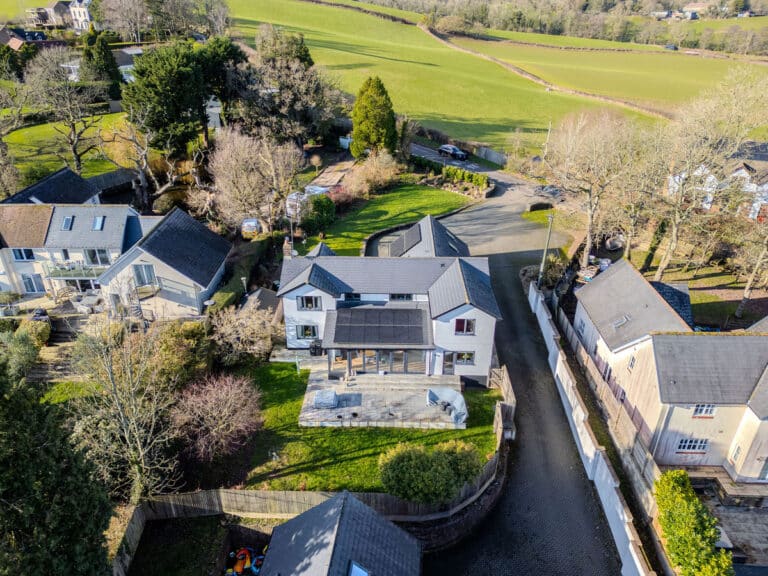 property 37