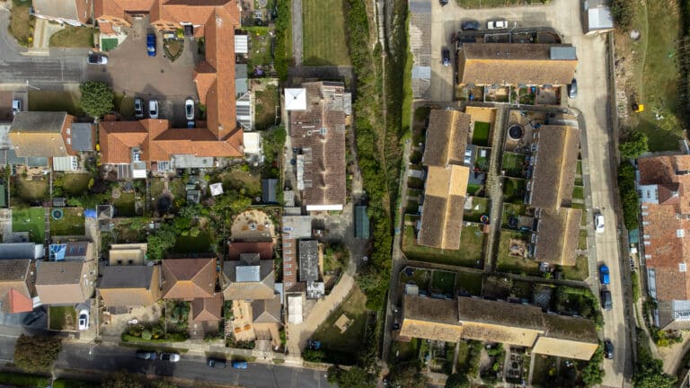 property 11