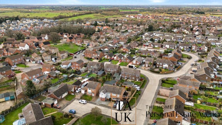 property 22