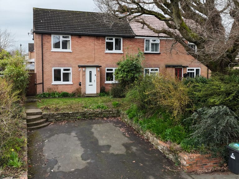Property Image 0