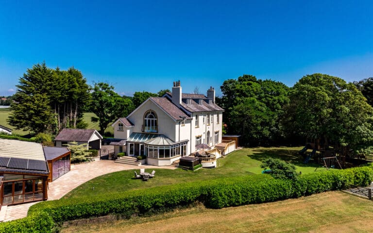 property 43