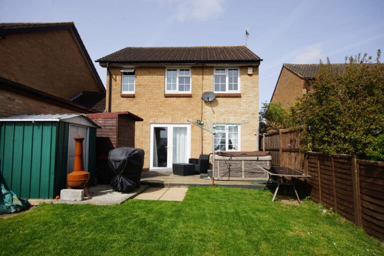 Property Image 0