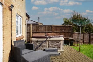 image 17