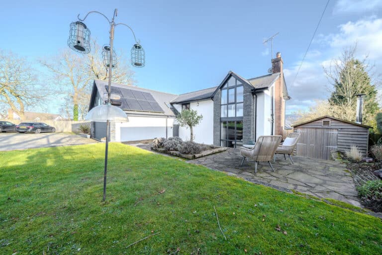 property 2