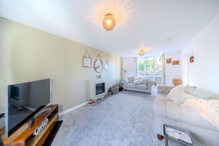 property 13