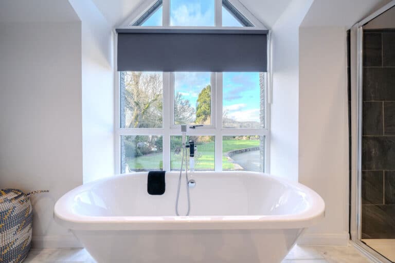 property 20