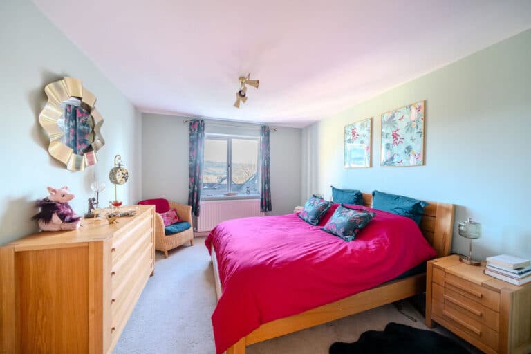 property 21