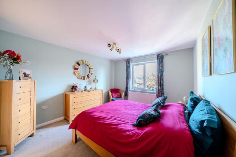 property 22
