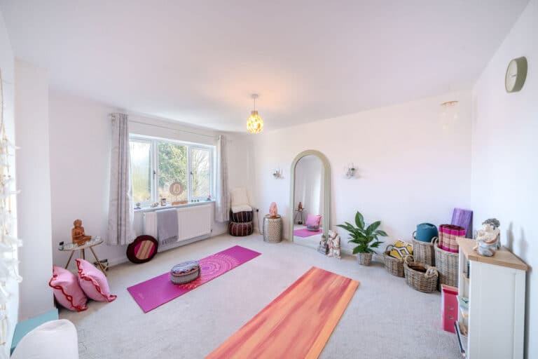 property 32