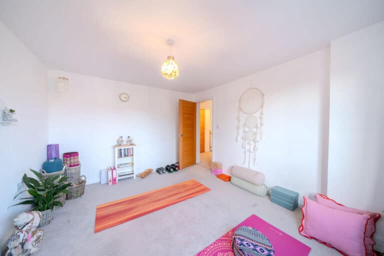 property 33