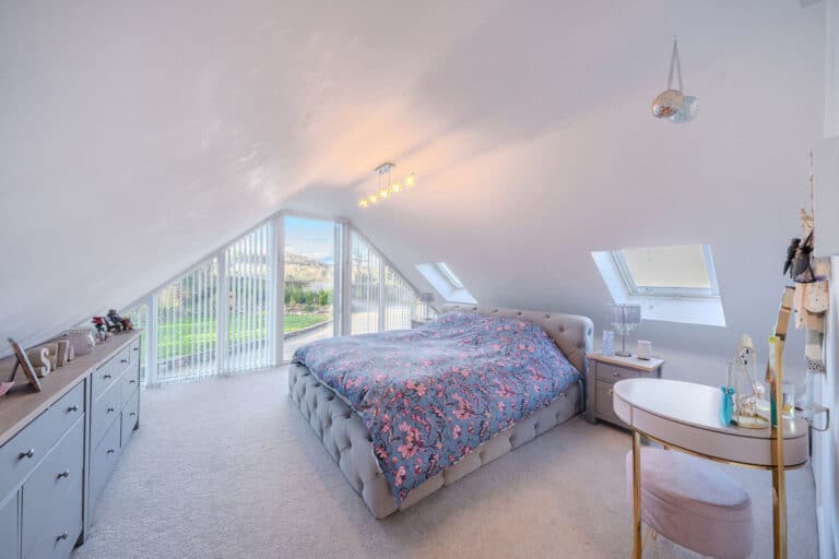 property 26
