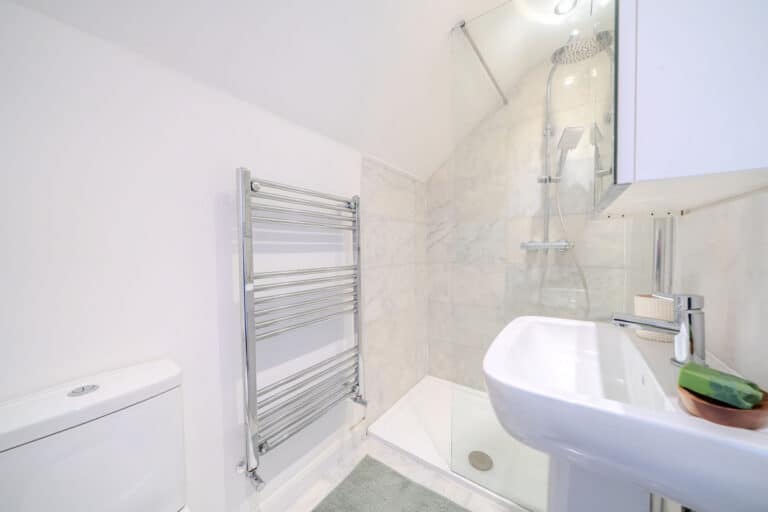 property 28
