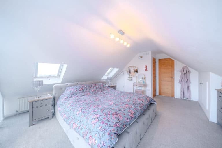 property 27