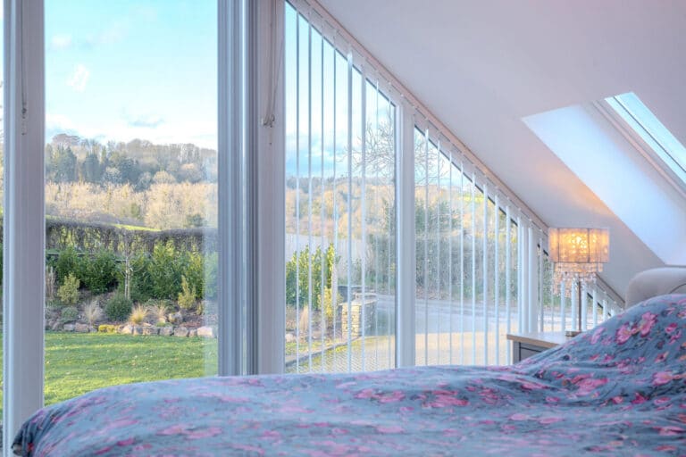 property 25