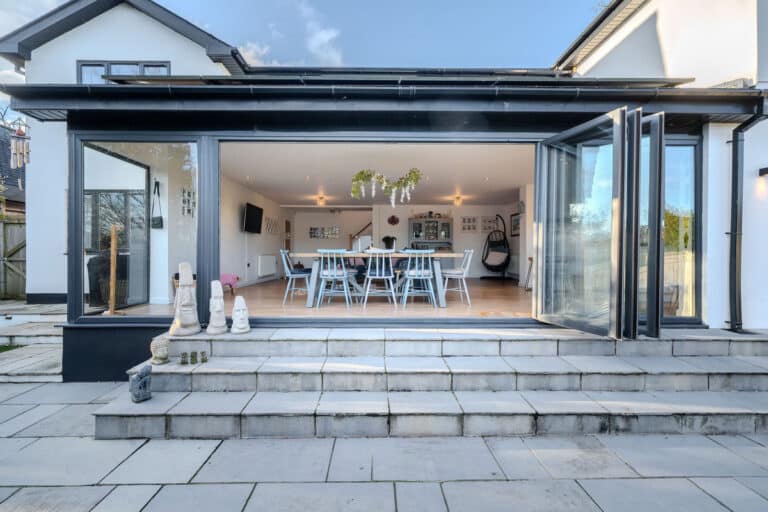 property 3