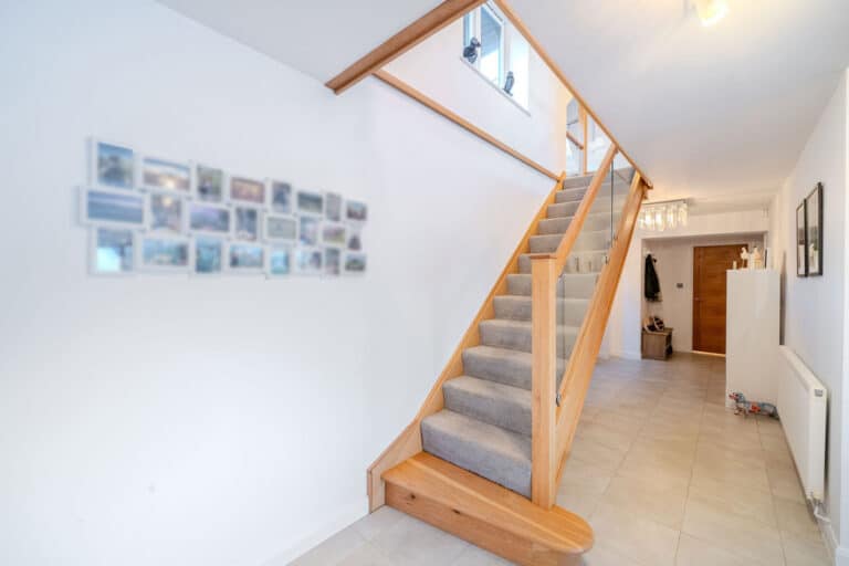 property 17