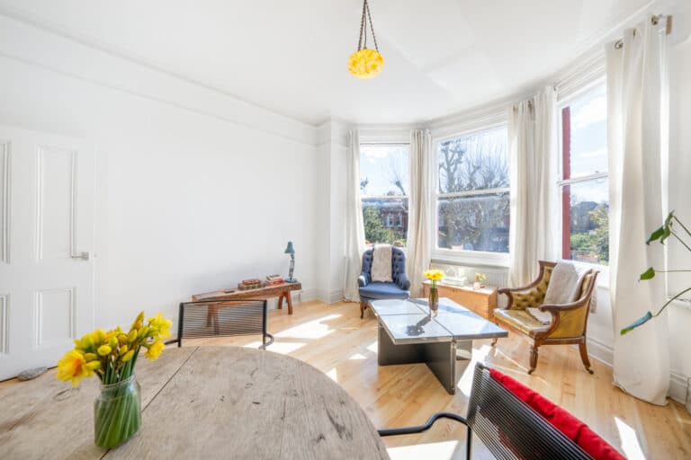 property 3