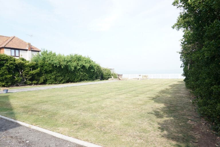 property 21