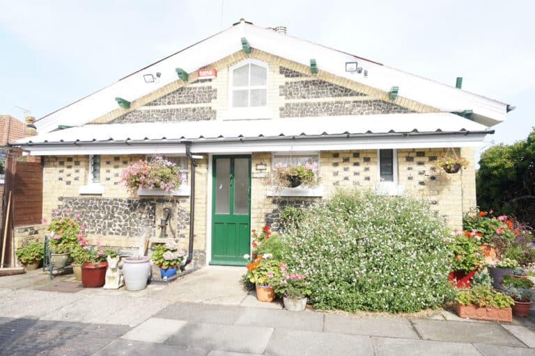 property 16