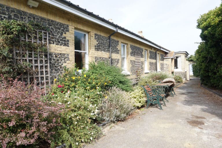 property 17