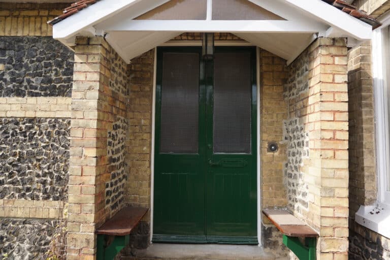 property 18