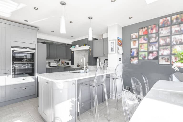 property 6