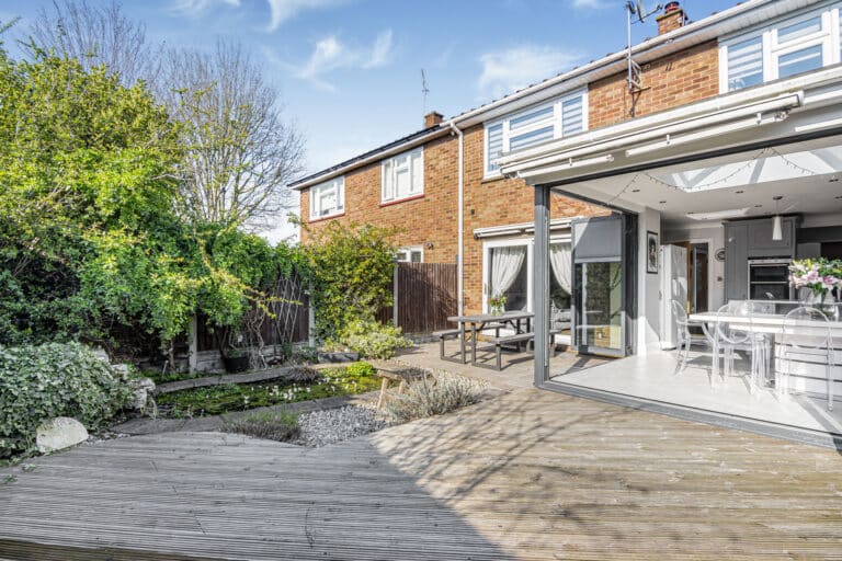 property 18