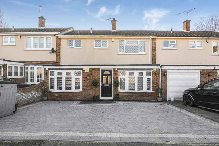 property 20