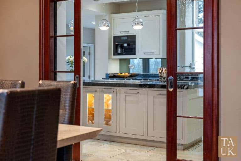 property 6