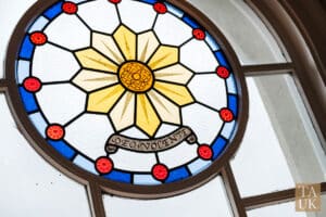image 13