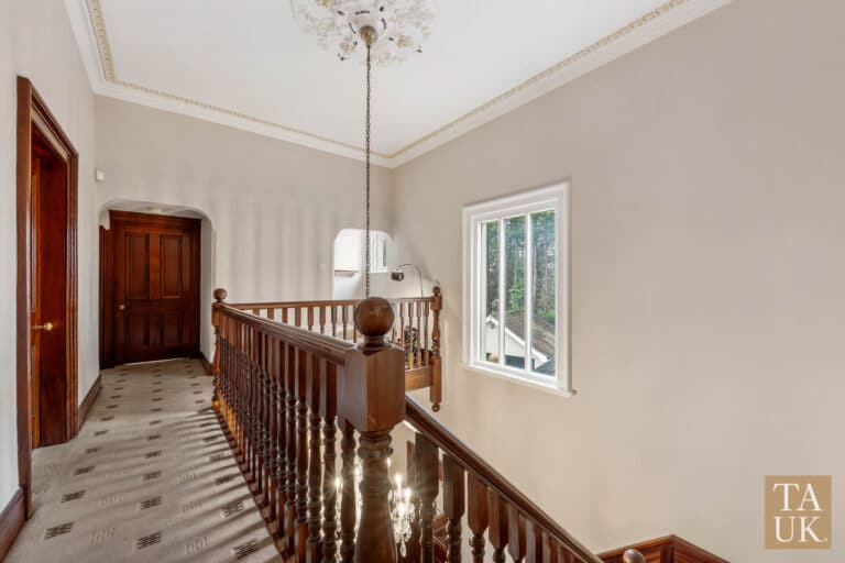 property 22