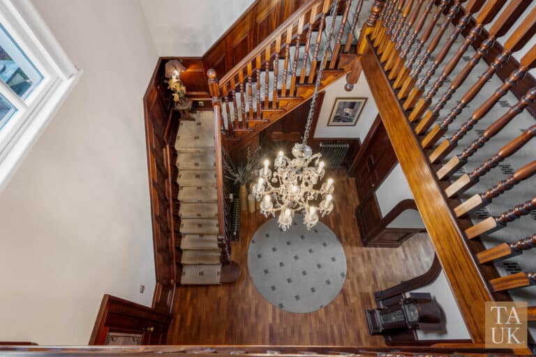 property 21