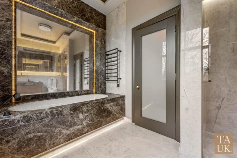 property 33