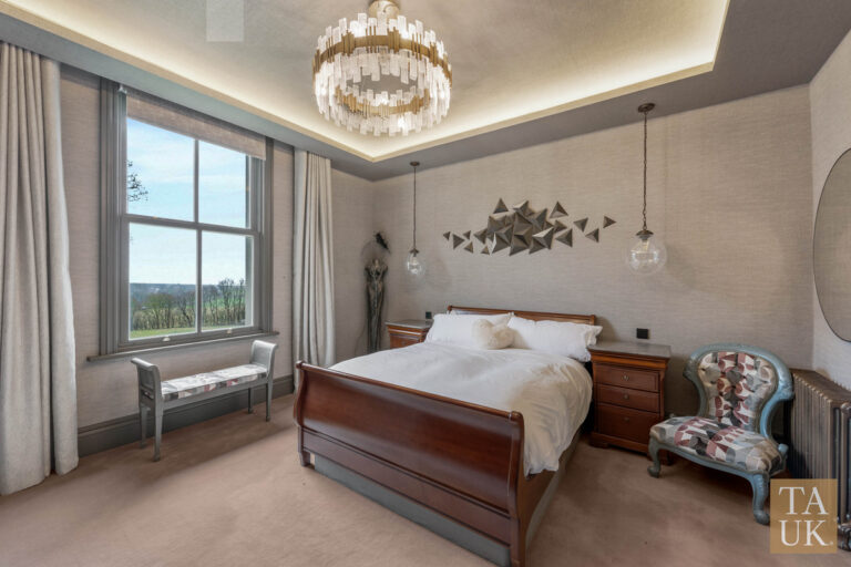property 29